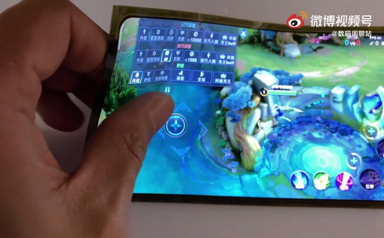 mi-mix-4-co-man-hinh-sieu-deo-1