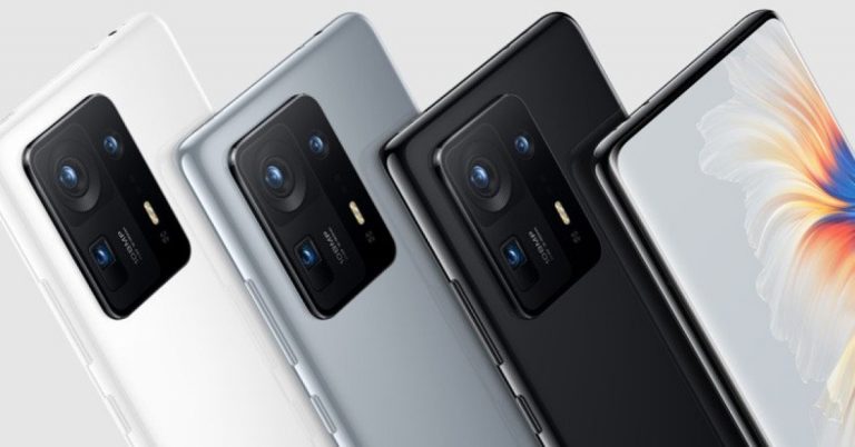 mi-pad-5-va-mi-mix-4-giup-xiaomi-dat-ky-luc-doanh-thu-moi-3