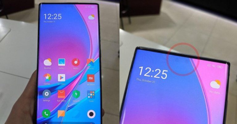 mimix4