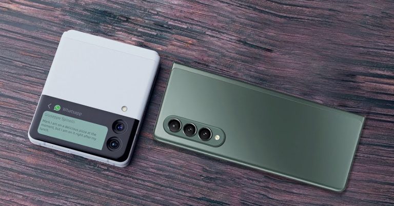 nang-cap-Note20-len-Galaxy-Z-Fold3-2