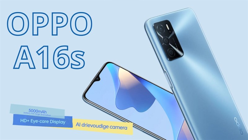 oppo-a16s-1