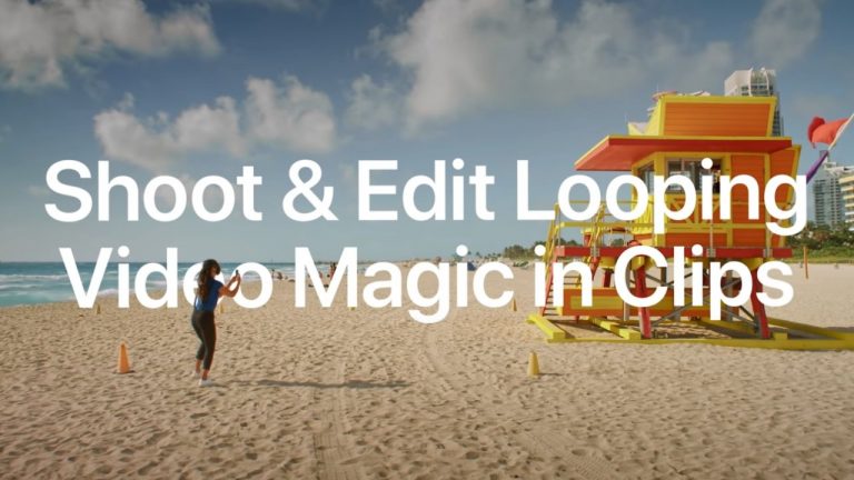 quay-video-bang-iPhone-1