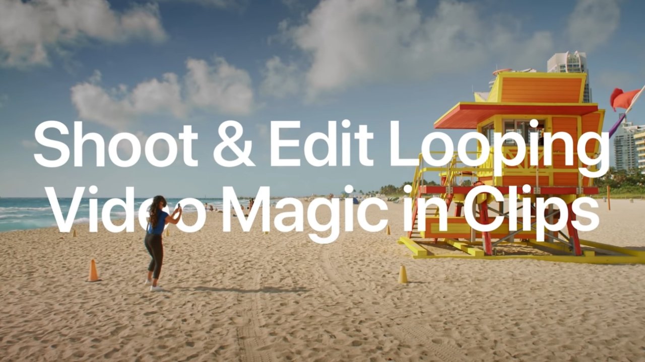 quay-video-bang-iPhone-1