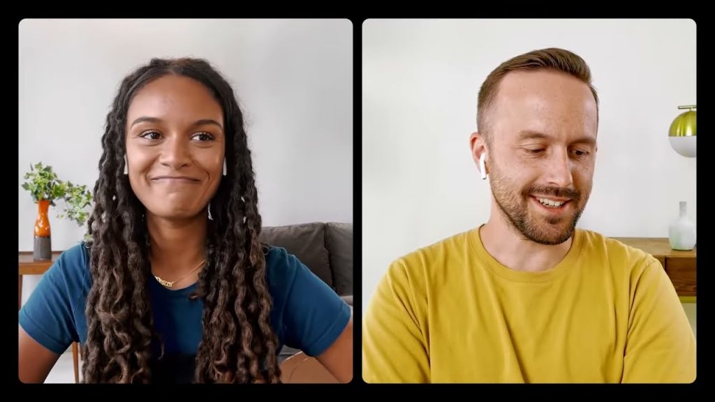 quay-video-bang-iPhone-3