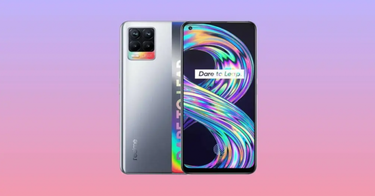 ra-mat-realme-note-9-2