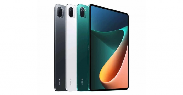 ra-mat-xiaomi-mi-pad-5-4