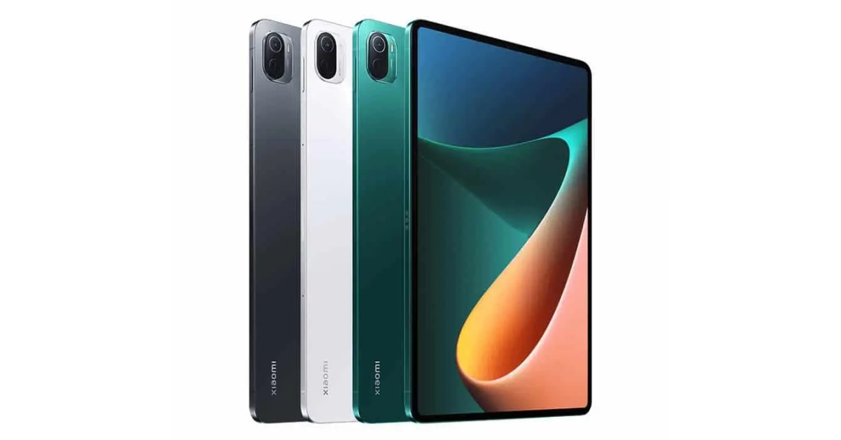 ra-mat-xiaomi-mi-pad-5-4