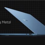 Ra mắt Realme Book Slim – dòng máy tính xách tay đầu tiên của Realme