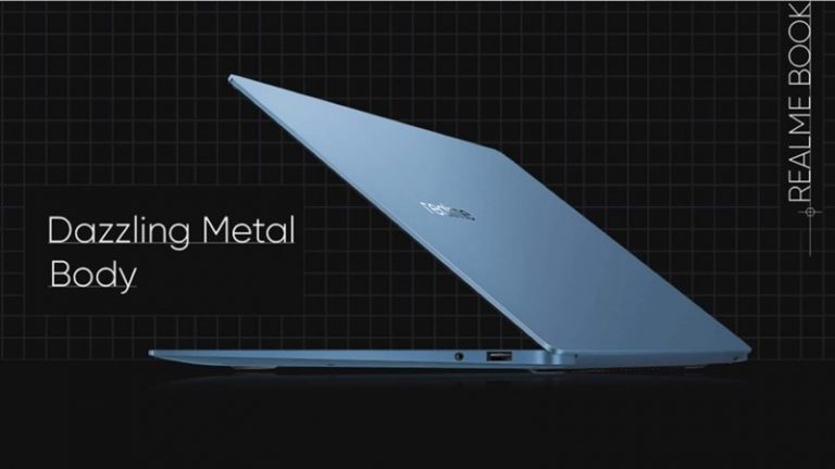 realme-book-slim-1