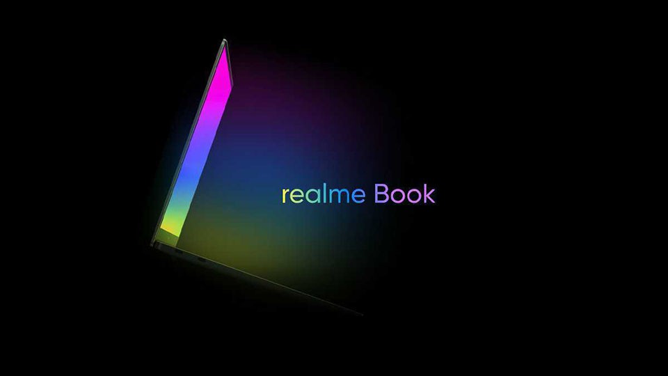 realme-book-slim-3
