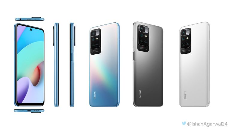 redmi-10-moi-cua-xiaomi-se-co-camera-50mp-ma-gia-chi-hon-4-trieu-dong