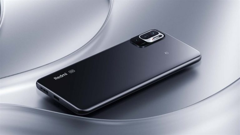 redmi-note-10-je-4_1280x721-800-resize