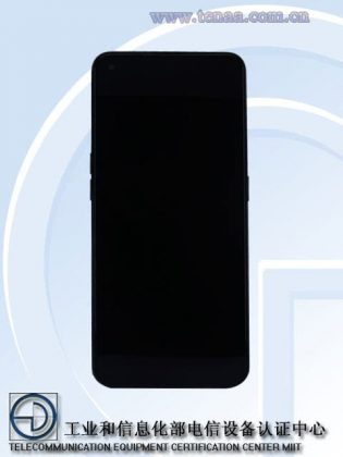 render-cua-smartphone-oppo-k9-pro-moi-nhat-1