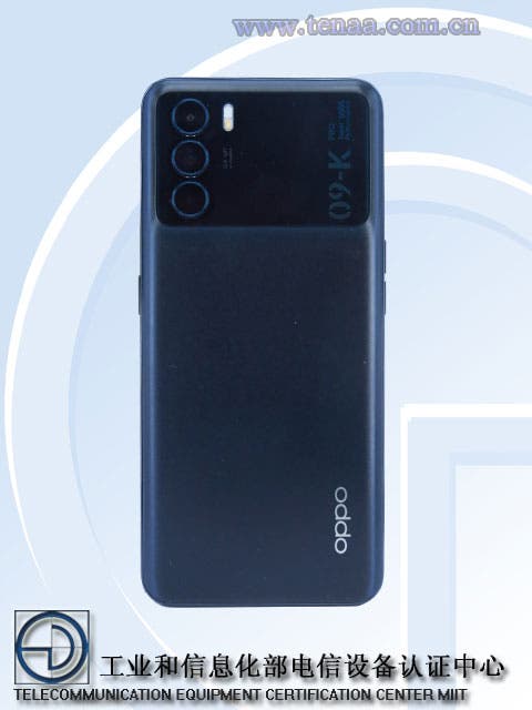 render-cua-smartphone-oppo-k9-pro-moi-nhat-2