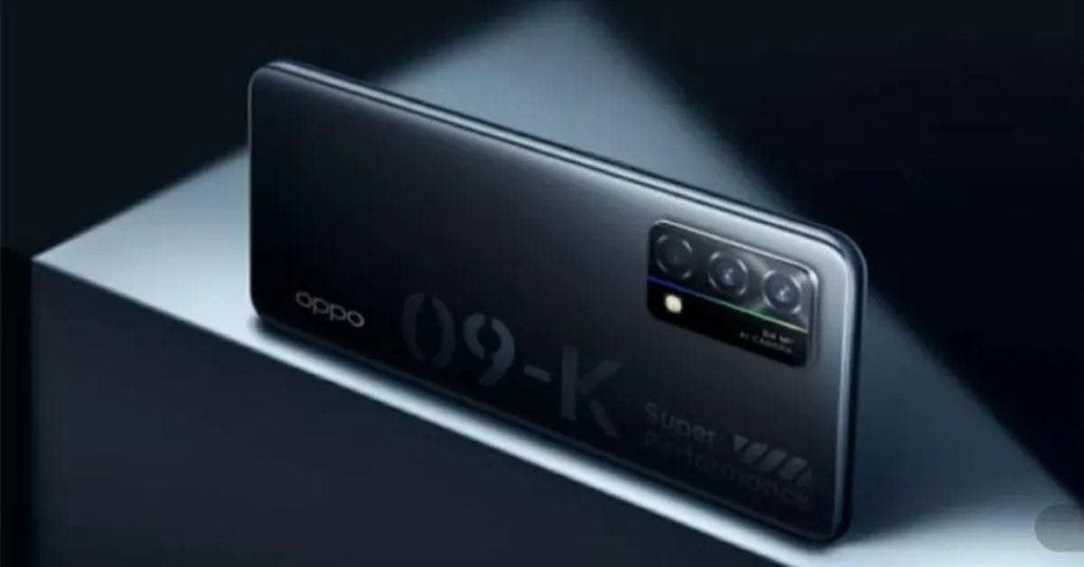 render-cua-smartphone-oppo-k9-pro-moi-nhat-3