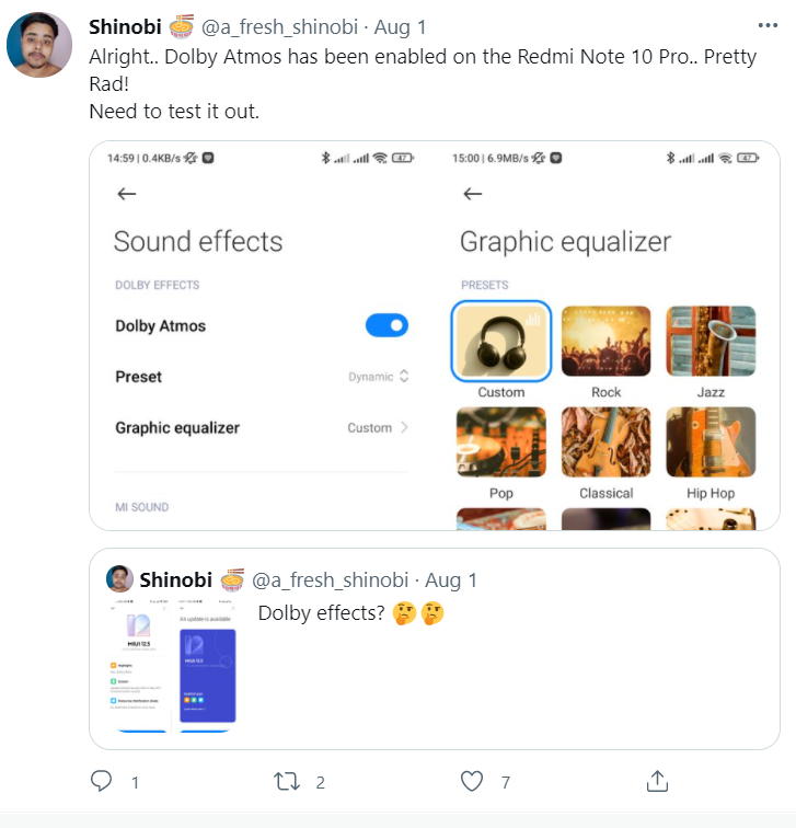 ro-ri-redmi-note-10-pro-ho-tro-loa-dolby-atmos-nho-vao-miui-moi-nhat-1