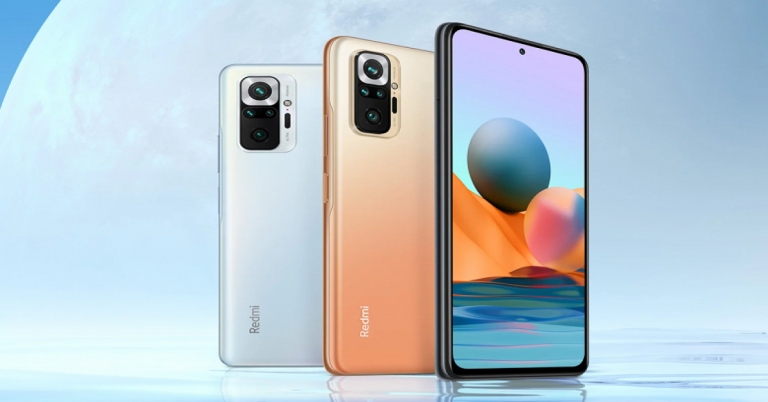 ro-ri-redmi-note-10-pro-ho-tro-loa-dolby-atmos-nho-vao-miui-moi-nhat-2
