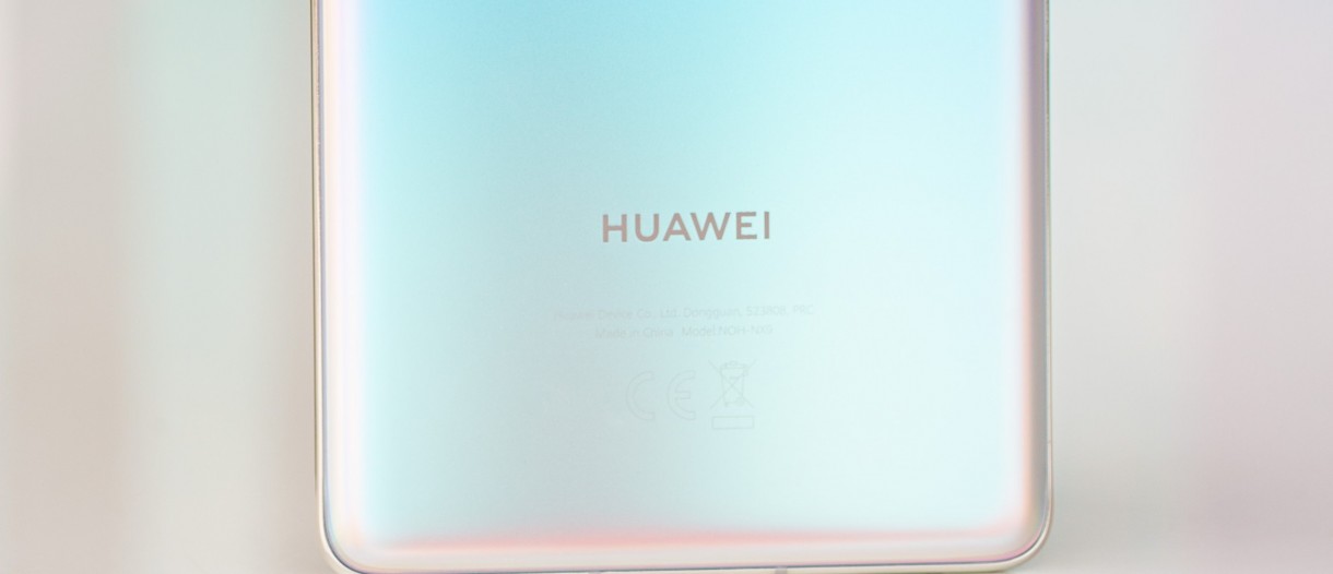 sac-huawei-100w-sieu-nhanh-da-duoc-cap-chung-chi-3c-2