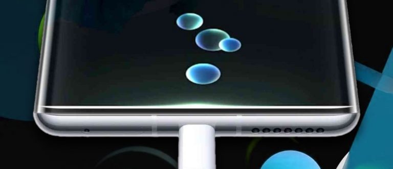 sac-huawei-100w-sieu-nhanh-da-duoc-cap-chung-chi-3c