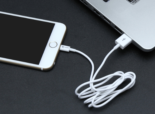 sai-lam-khi-sac-smartphone-1