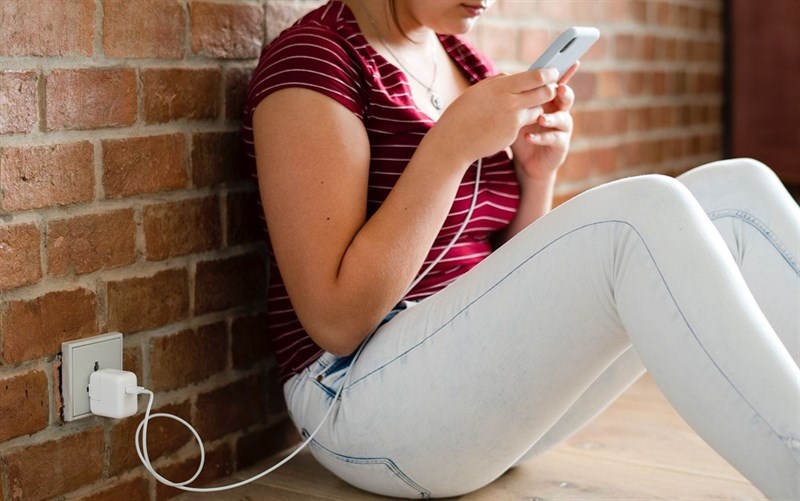 sai-lam-khi-sac-smartphone-3