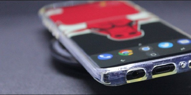 sai-lam-khi-sac-smartphone-4