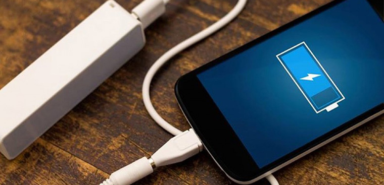 sai-lam-khi-sac-smartphone-5