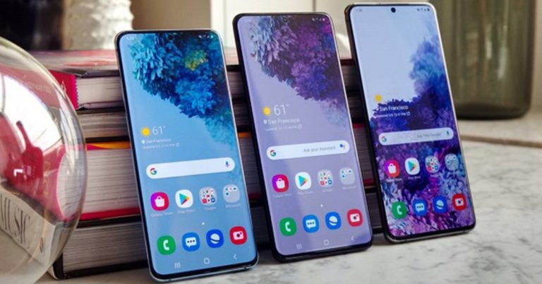 samsung (1)