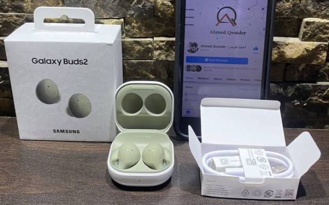 samsung-galaxy-buds-2-unboxing-images-surface-before-launch