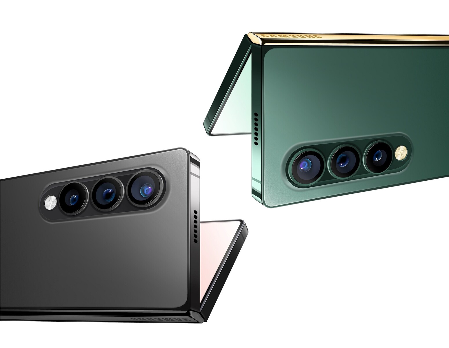 samsung-galaxy-z-fold-3-ho-tro-s-pen-uwb-va-hon-the-nua-duoc-xac-nhan-boi-tai-lieu-chung-nhan