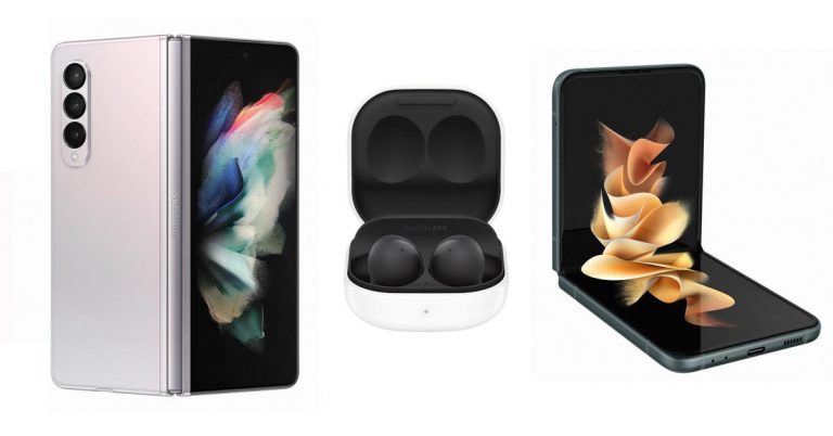 samsung-ngan-chan-ro-ri-1