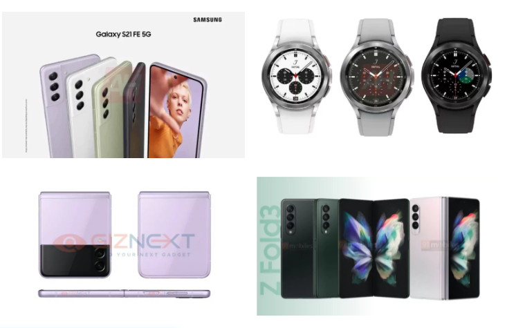 samsung-ngan-chan-ro-ri-2