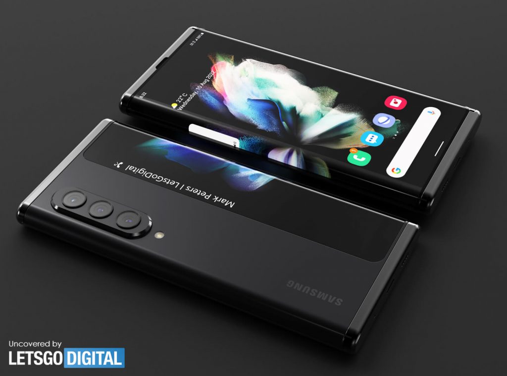 samsung-smartphone-1024×759