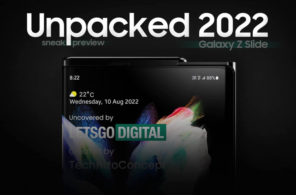 samsung-unpacked-2022-galaxy-z-slide-1024×676