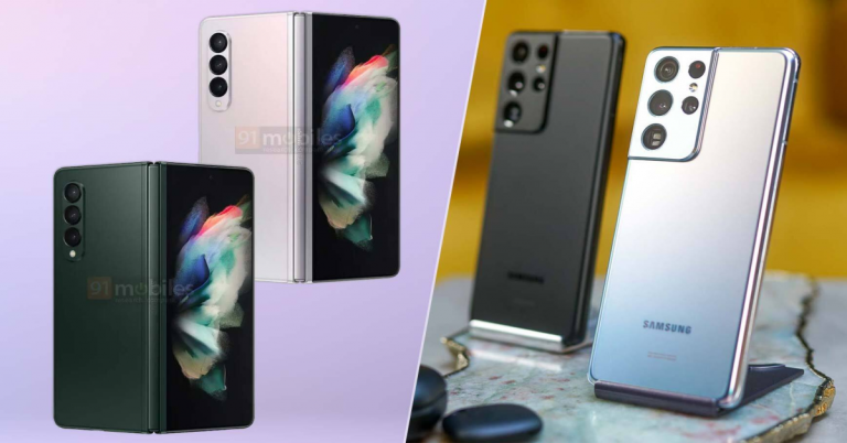 so-sanh-galaxy-s21-ultra-va-galaxy-z-fold3-smartphone-2