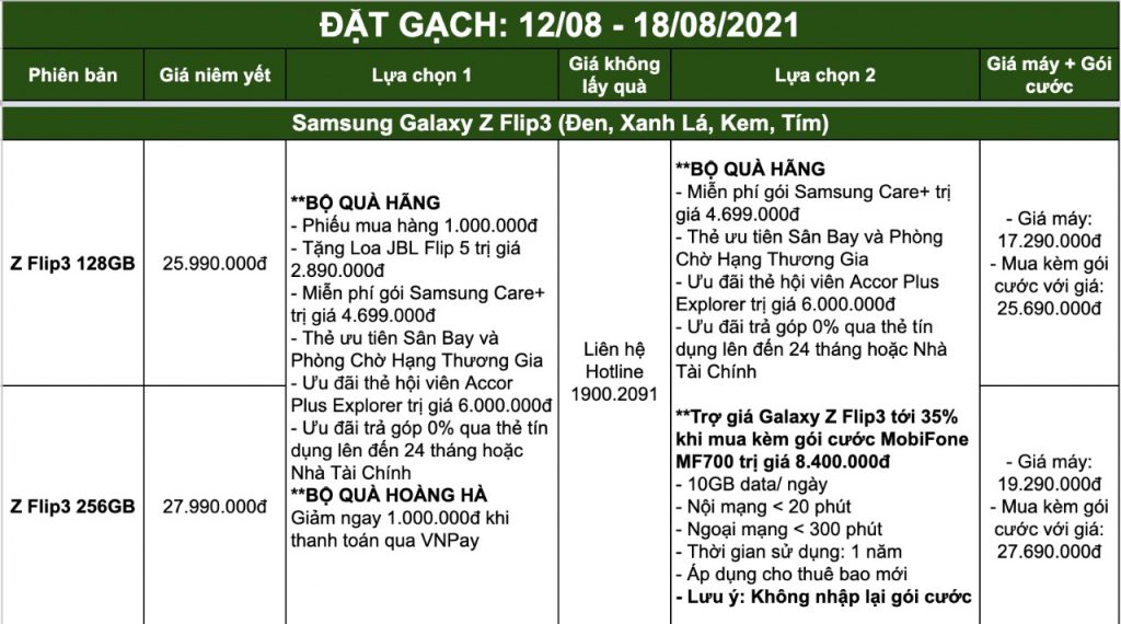 su-kien-samsung-galaxy-unpacked-1