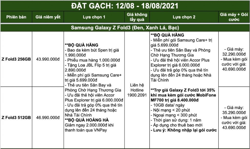 su-kien-samsung-galaxy-unpacked-2