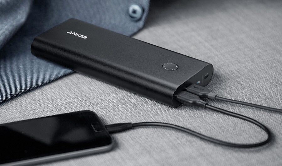 su-that-ve-sac-du-phong-1