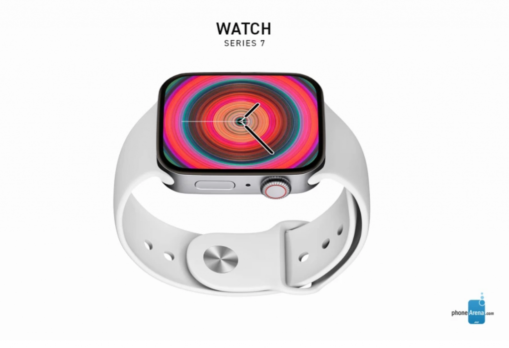 thiet-ke-Apple-Watch-Series-7-2