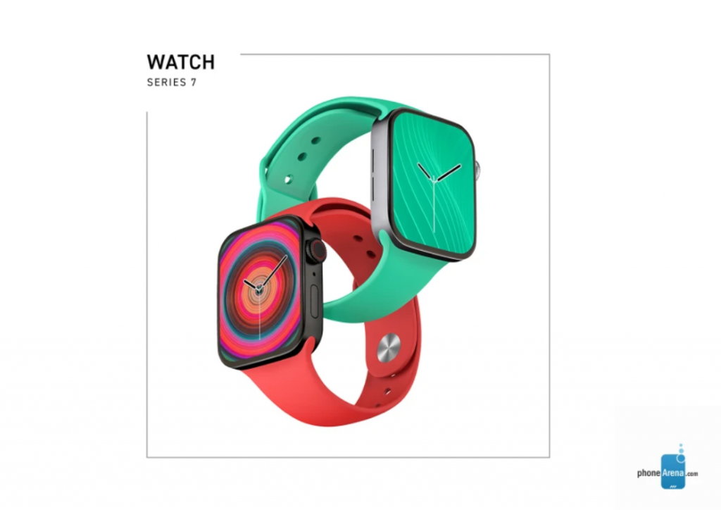 thiet-ke-Apple-Watch-Series-7-3