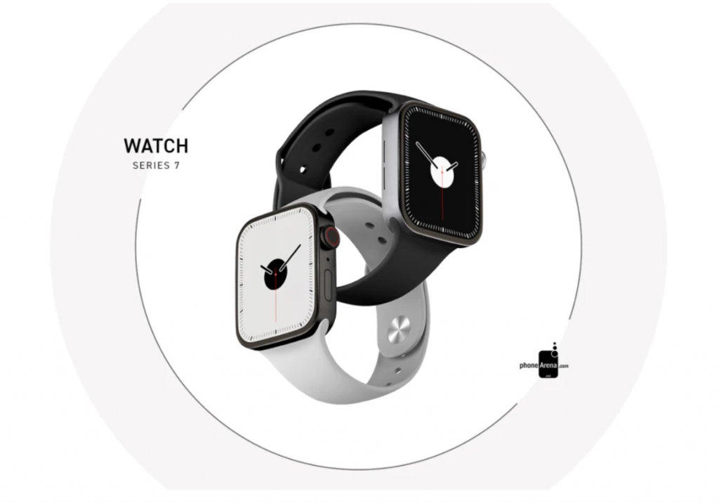 thiet-ke-Apple-Watch-Series-7-4