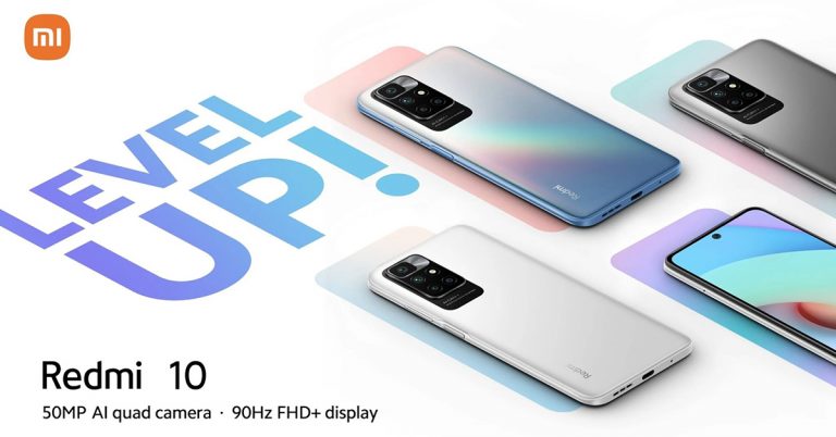 thong-tin-Redmi-10-1