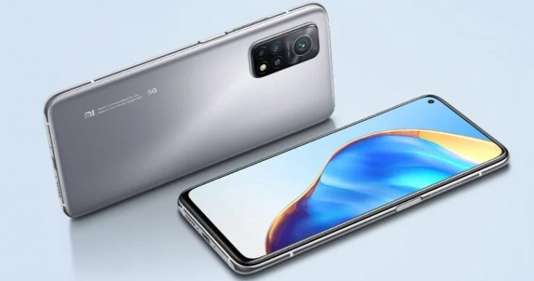 thong-tin-Xiaomi-Mi-11T-face-1