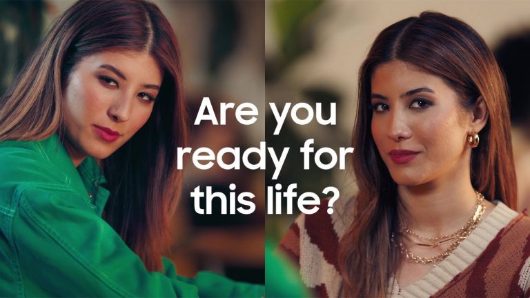 toi-luon-cong-chuyen-samsung-dung-binh-luan-che-bai-de-quang-cao-cho-galaxy-z-fold-3-1