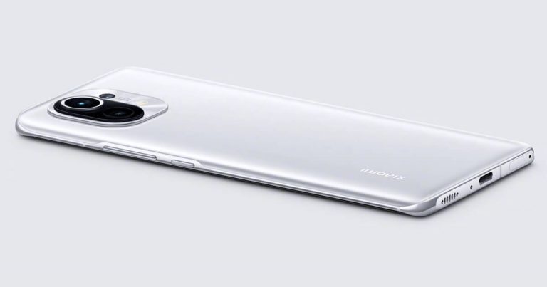 xiaomi-ap-u-3-flagship-mot-model-200mp-va-hai-phien-ban-cao-cap-super-outsole-50mp