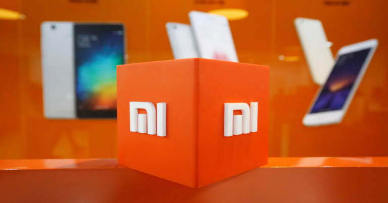 xiaomi-la-hang-co-ty-le-nguoi-dung-trung-thanh-cao-nhat