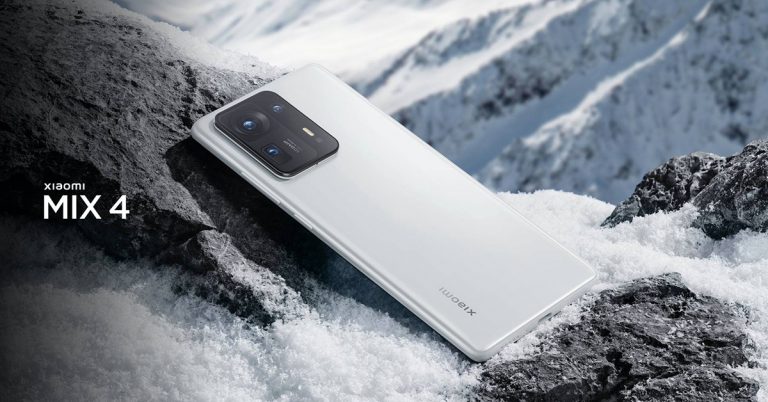 xiaomi-mi-mix-4-1