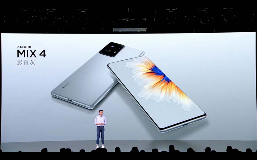xiaomi-mi-mix-4-2