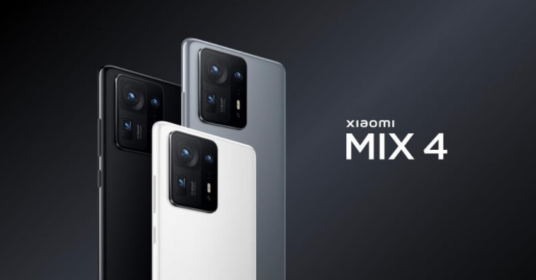 xiaomi-mi-mix-4-se-ra-mat-toan-cau-3