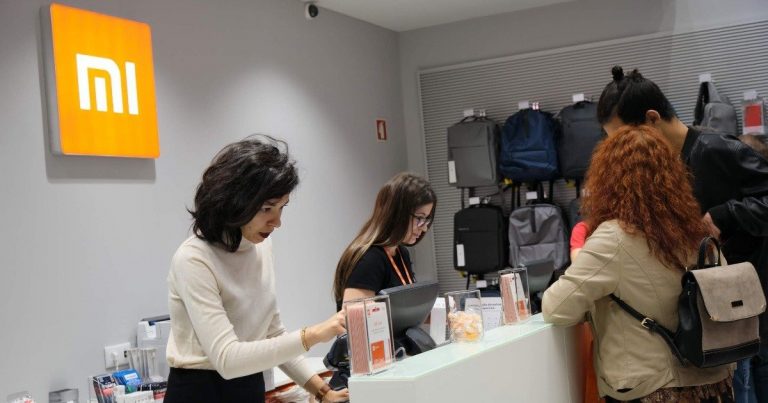 xiaomi-portekizde-kripto-para-ile-odeme-kabul-ediyor-0-TrkwHQSm